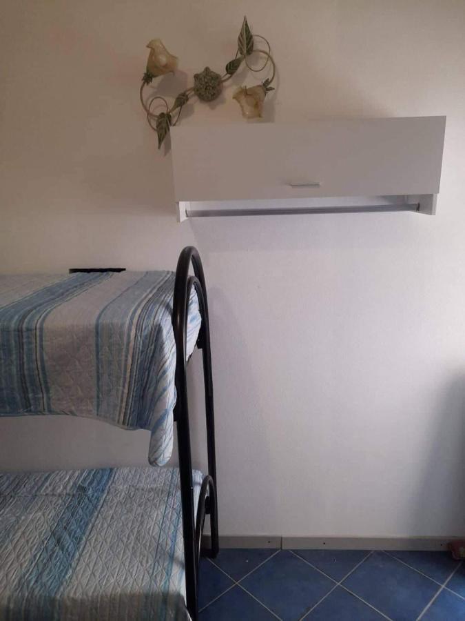 Itaca 2 Holiday home
